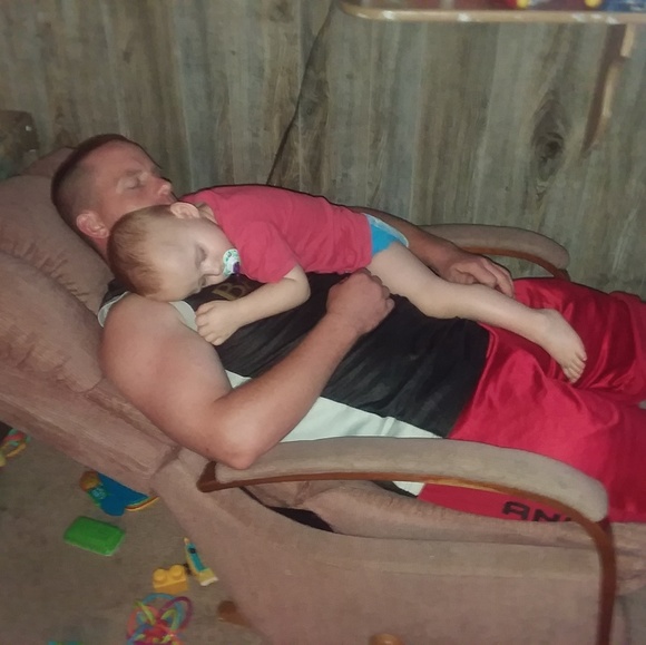 Meet your Posher, Jeremy - Picture 4 of 5